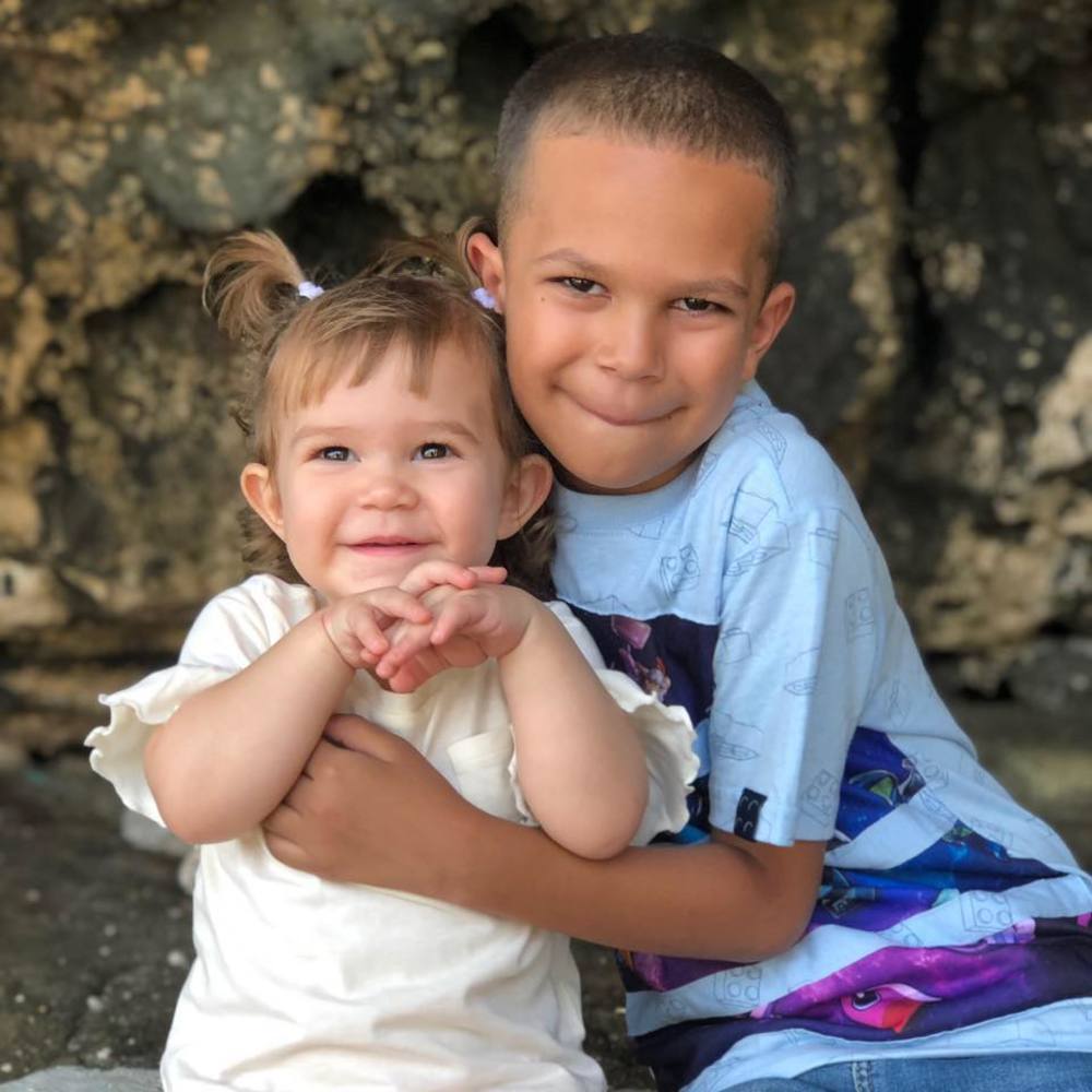 Meet your Posher, Cely